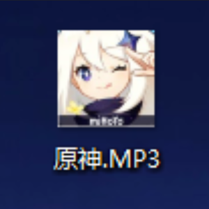 亚洲日本Va在线视频观看
