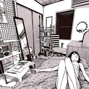 亚洲日本Va在线视频观看
