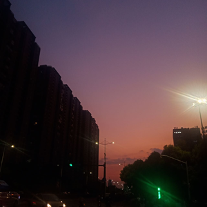 亚洲日本Va在线视频观看
