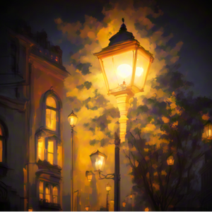 亚洲日本Va在线视频观看
