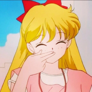 亚洲日本Va在线视频观看
