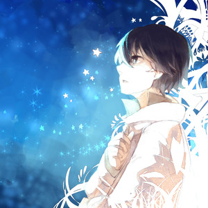 亚洲日本Va在线视频观看
