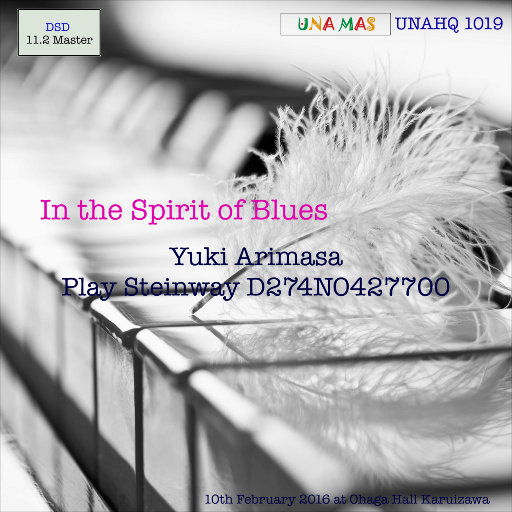 亚洲日本Va在线视频观看
